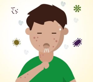 indoor air quality
