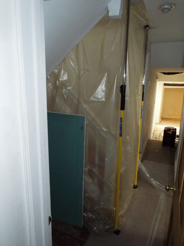 Specialist Drying Services 13 013