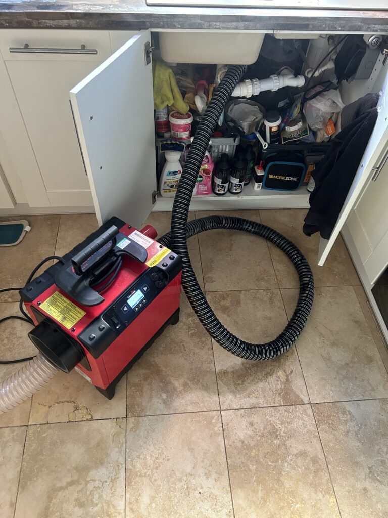 Specialist Drying Services 14 125
